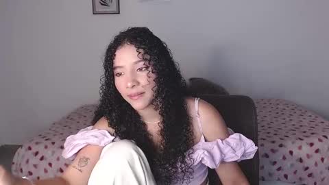 Sophi baby online show from October 8, 4:07 am