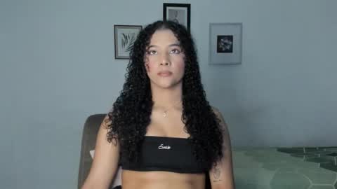 Sophi baby online show from February 16, 12:31 am