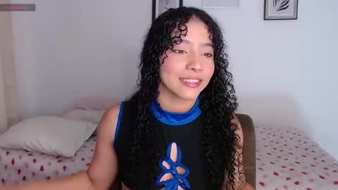 Sophi baby online show from October 25, 5:08 am