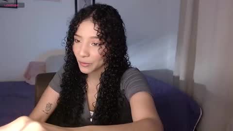 Sophi baby online show from October 15, 2:26 am