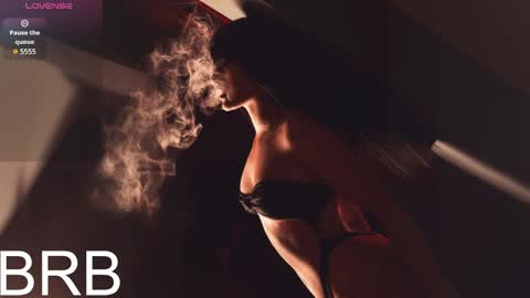Sophi online show from February 12, 11:07 am