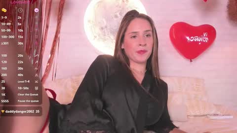 sophi_cooper29 online show from February 20, 11:07 pm
