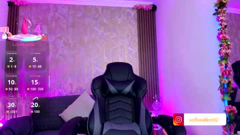 Shophi online show from October 19, 12:54 pm