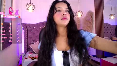 Shophi online show from November 24, 1:32 pm