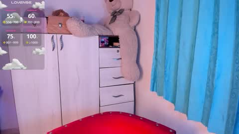 sophi lovely online show from October 27, 3:56 pm