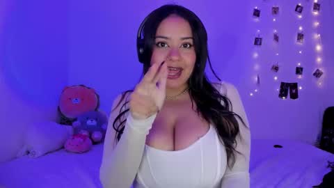 Sofia online show from March 24, 11:44 pm