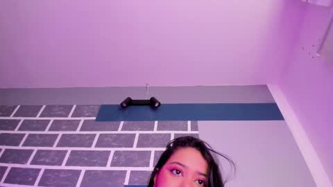 Sofia online show from October 15, 6:05 am