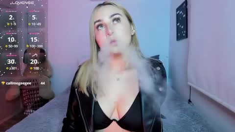 Snapshot of sophi_moreno chatting on January 20, 5:04 am Sofi online show from January 20, 5:04 am