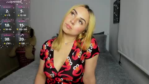 Snapshot of sophi_moreno chatting on February 25, 4:14 am Sofi online show from February 25, 4:14 am