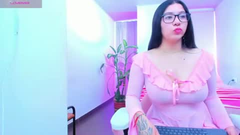 Sofia online show from June 17, 1:49 pm