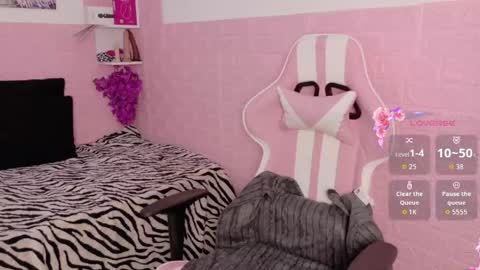 SOPHI online show from May 5, 1:39 pm
