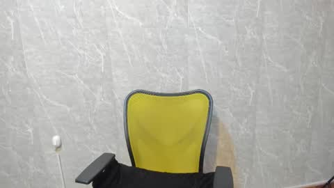 Sophi Thaylorr online show from November 10, 2:09 pm