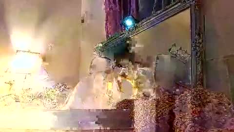 sophia1lux online show from November 12, 7:16 pm