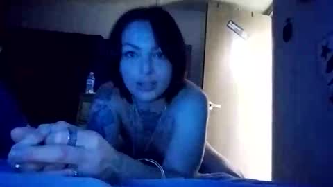 sophia1lux online show from November 18, 9:07 pm