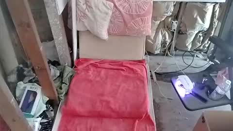 sophia1lux online show from November 6, 3:26 pm