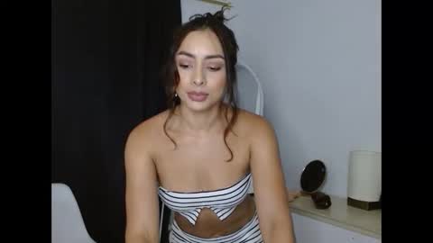 sophia827262 online show from September 20, 1:30 am