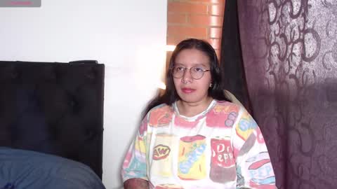  Sophia  online show from February 12, 2:21 pm