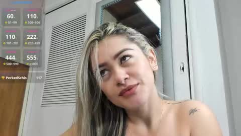 Sophia online show from December 5, 12:03 pm