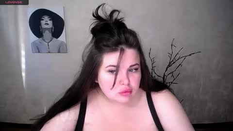 sophia__olsen online show from September 25, 6:20 am