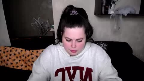 sophia__olsen online show from November 1, 9:08 am