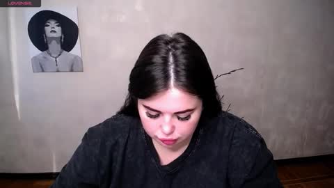 sophia__olsen online show from September 14, 6:04 am