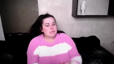 sophia__olsen online show from October 19, 5:45 am