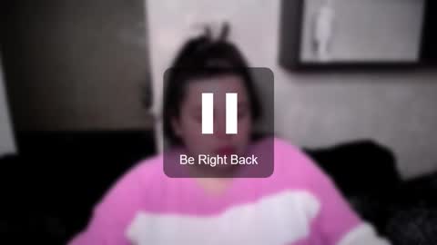 sophia__olsen online show from October 12, 6:39 am