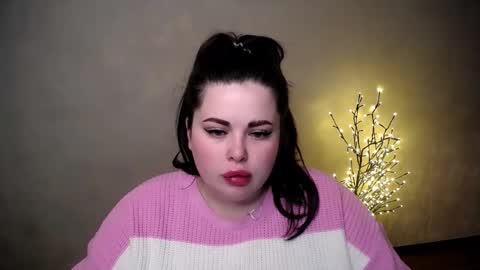sophia__olsen online show from November 18, 6:27 am