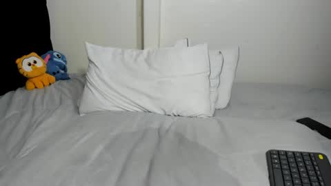 Sophia online show from May 25, 3:23 am