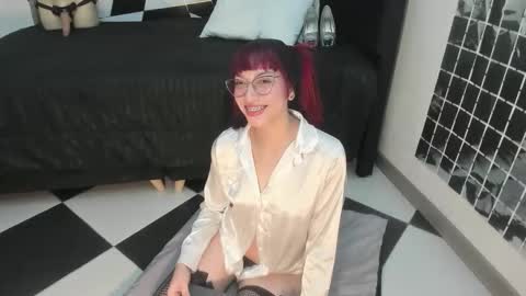 Sophia online show from March 12, 4:49 am