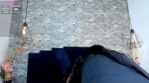 Sophia  online show from February 25, 11:36 am