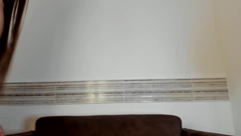 Sophia online show from October 7, 10:06 pm