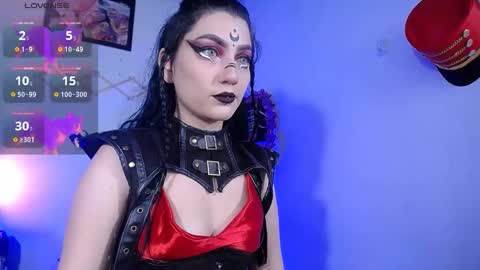 sophia hottie online show from January 25, 8:53 pm