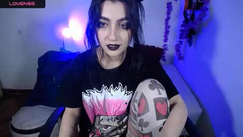 sophia hottie online show from January 30, 2:36 pm