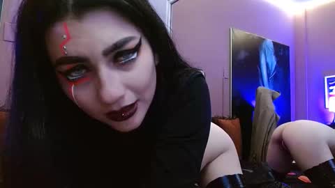 sophia hottie online show from February 13, 7:42 pm