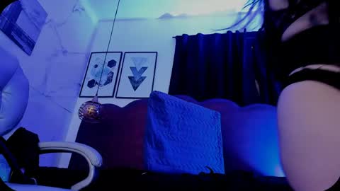 sophia hottie online show from May 21, 7:53 pm