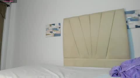 sophia_ebony___ online show from May 26, 12:44 pm