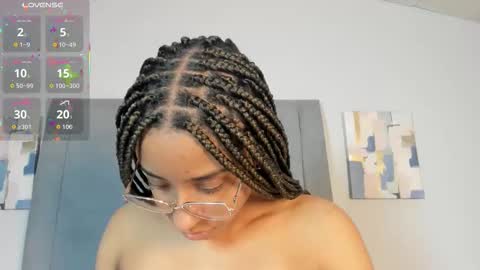 sophia_ebony___ online show from November 12, 3:36 pm