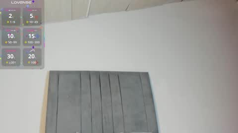 sophia_ebony___ online show from October 22, 12:40 pm