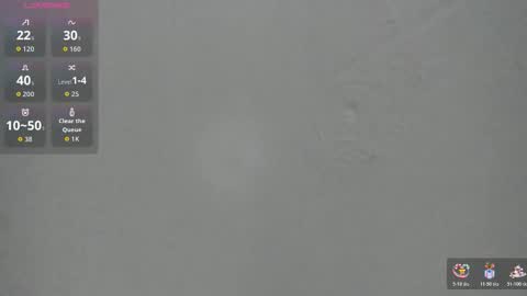 sophia_ebony___ online show from December 2, 12:25 pm