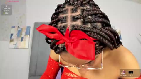 sophia_ebony___ online show from March 13, 1:03 pm