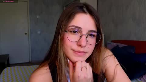 Sophia online show from May 8, 8:53 am