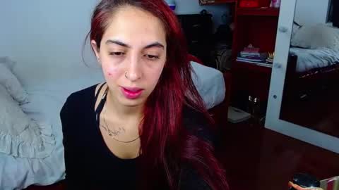 sophia_greey online show from March 26, 8:19 am