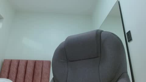 Sophia  online show from May 11, 8:39 pm