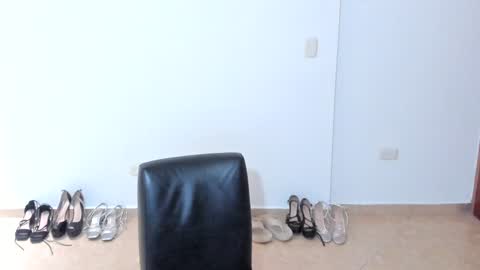 Snapshot of sophia_harry chatting on January 11, 8:10 pm sophia CM online show from January 11, 8:10 pm