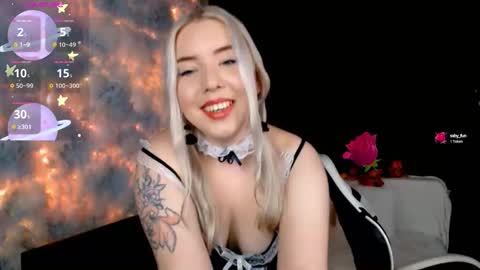 Snapshot of sophia_heartfilia chatting on September 8, 10:31 pm Sophia online show from September 8, 10:31 pm