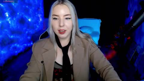 Snapshot of sophia_heartfilia chatting on September 16, 11:19 pm Sophia online show from September 16, 11:19 pm