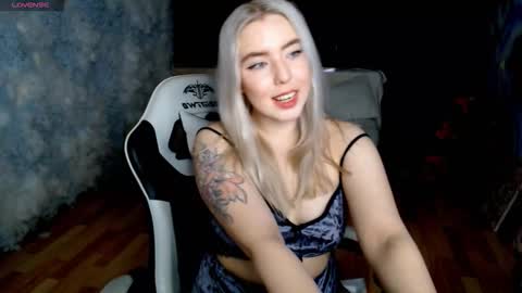 Snapshot of sophia_heartfilia chatting on September 20, 4:15 am Sophia online show from September 20, 4:15 am