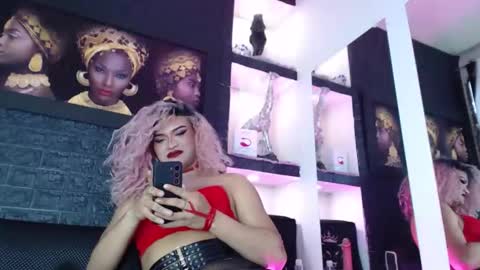 sophia_hott01 online show from January 5, 5:27 pm