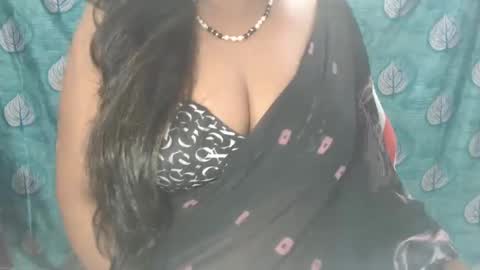 Sophia Tamil online show from February 24, 8:38 am